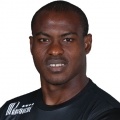 Imagen de V. Enyeama