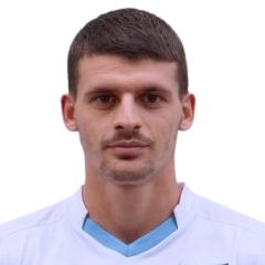 FK Javor Ivanjica :: Sérvia :: Perfil da Equipe 