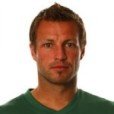 Lucas Neill