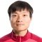 Y. Zhiyu