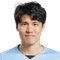 Chang-Soo Kim