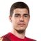 S. Shopov