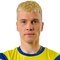 A. Anufriev