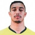 Free transfer El Mehdi Benabid