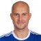 Petr Bolek
