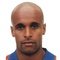 Sammy Youssouf