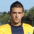 Marc Vila