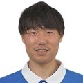 Free transfer Chol-Hwan Ono