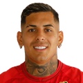R. Piñeiro