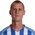 S. Sidwell