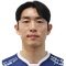 Seok-Yeong Yun