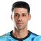 D. Demetriou