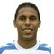Mauro Almeida
