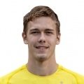 Free transfer Lukas Cerv