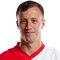 Tomáš Vlček