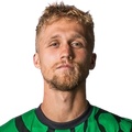 Jan Vokrinek