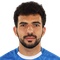 N. Grigoryan