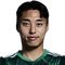 Dong-Jun Lee