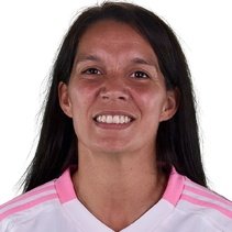 K. Araya