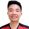 Nguyễn Trọng Huy