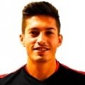 Free transfer Pedro Prazeres