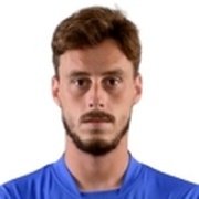 Correia Da Silva Leichsenring