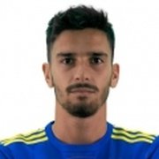 Santos Costa Andrade Augusto