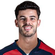 Da Silva Figueiredo Freitas