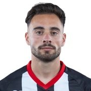 Martins Cunha Fernandes