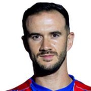 Ribeiro Sousa Peixoto