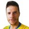 Ângelo Oliveira