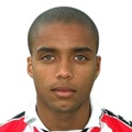 Carlos Fortes