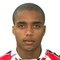 Carlos Fortes