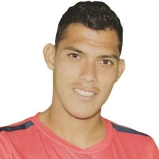 Transfer D. Hernández