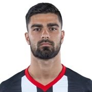 Lima Pereira Pimenta