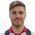 Leandro Silva