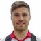 Leandro Silva