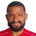 Free transfer Rafael Viegas