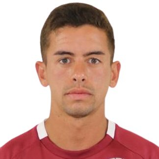 Free transfer Diego Raposo