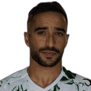 Ribeiro Tomé Tavares Bondoso