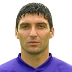 Vinko Marinović