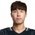 Kim Hyun-Sung