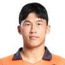 Free transfer Seung-Yong Jung