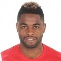 Alex Song