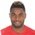 Alex Song