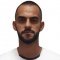 Júlio Alves