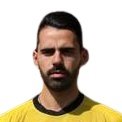 Free transfer Fábio Pereira