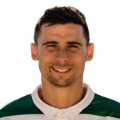 Free transfer Nuno Rodrigues