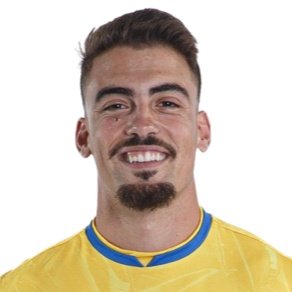 Free transfer Rodrigo Martins