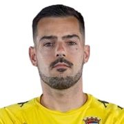 Hidalgo Costa Pereira